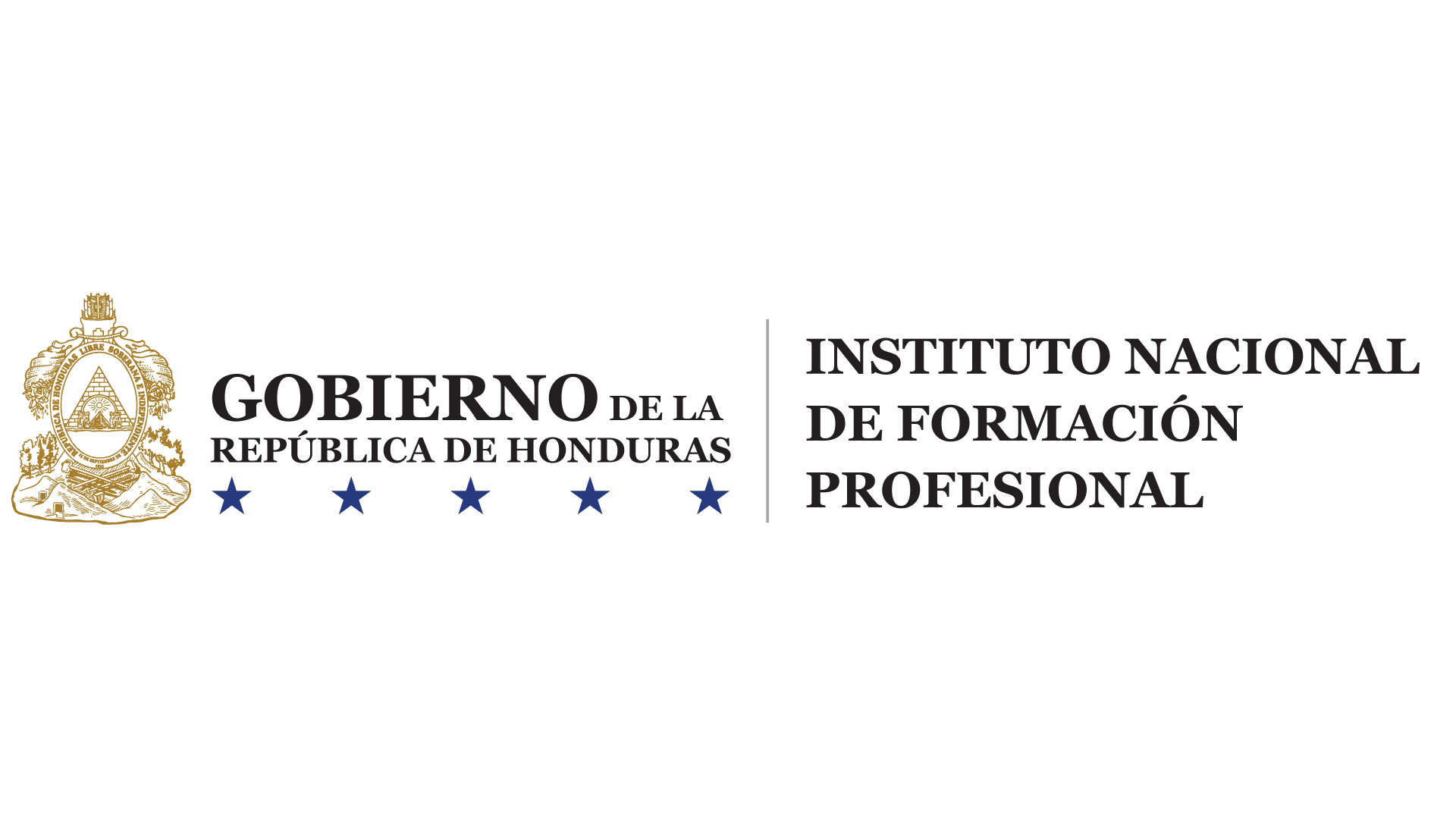 INFOP